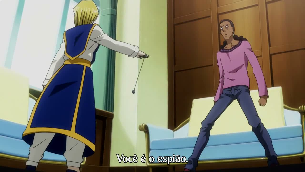 Episódio 040