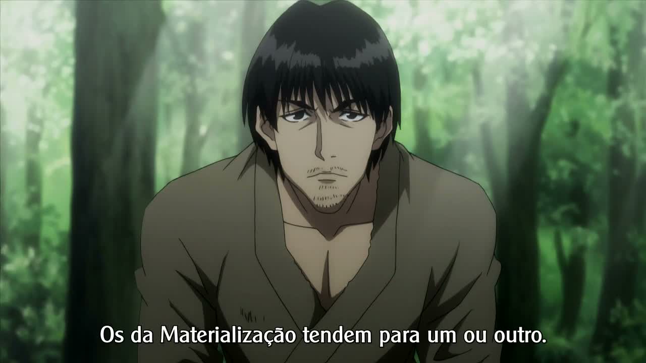 Episódio 039
