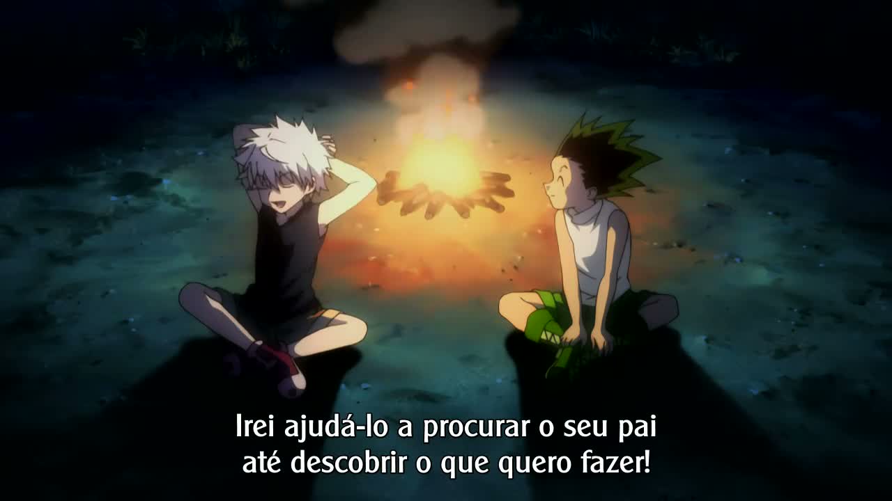 Episódio 037