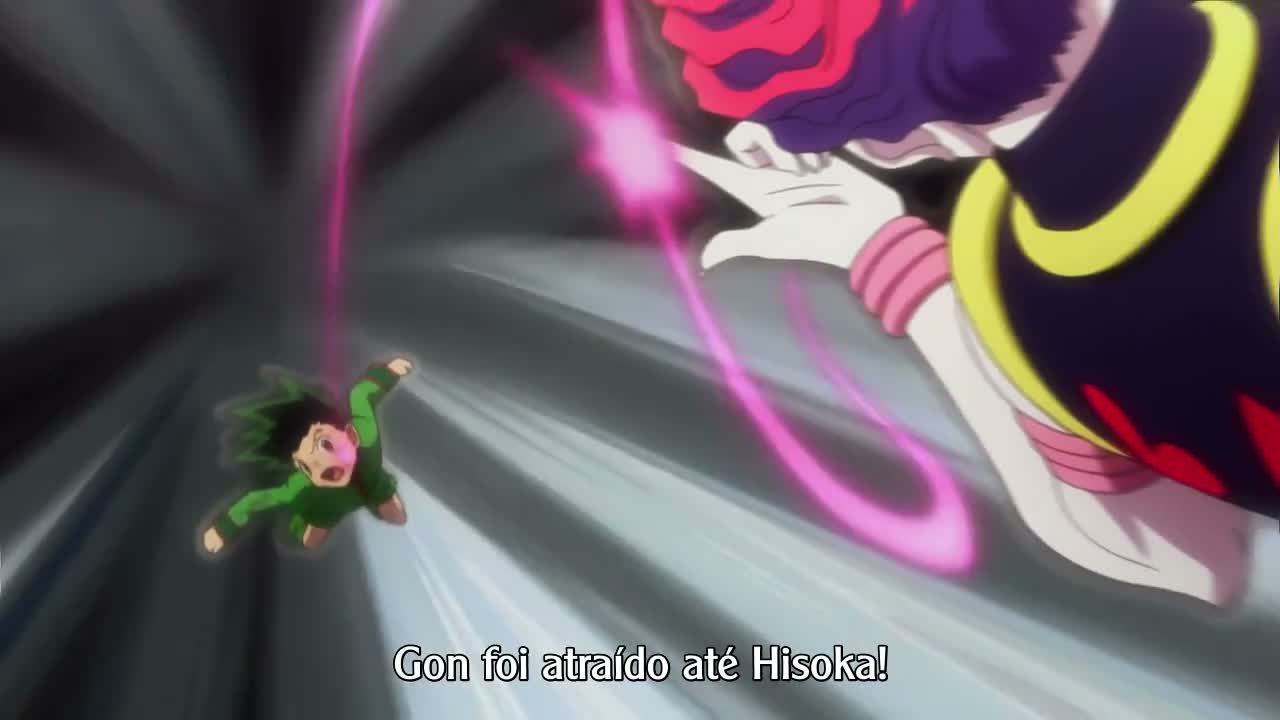Episódio 036