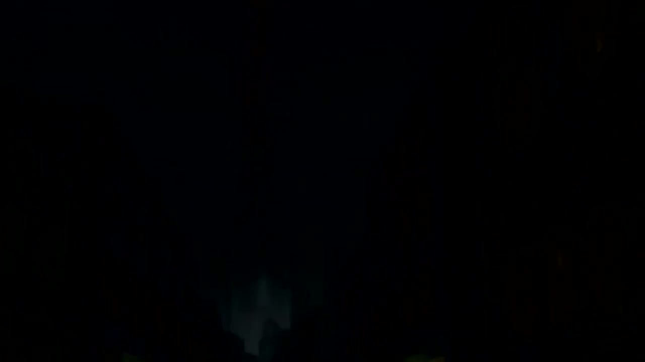 Episódio 035