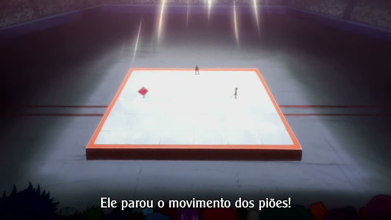 Episódio 034