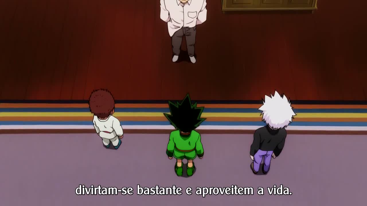 Episódio 033