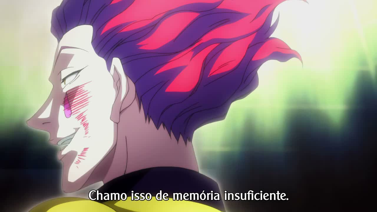 Episódio 032