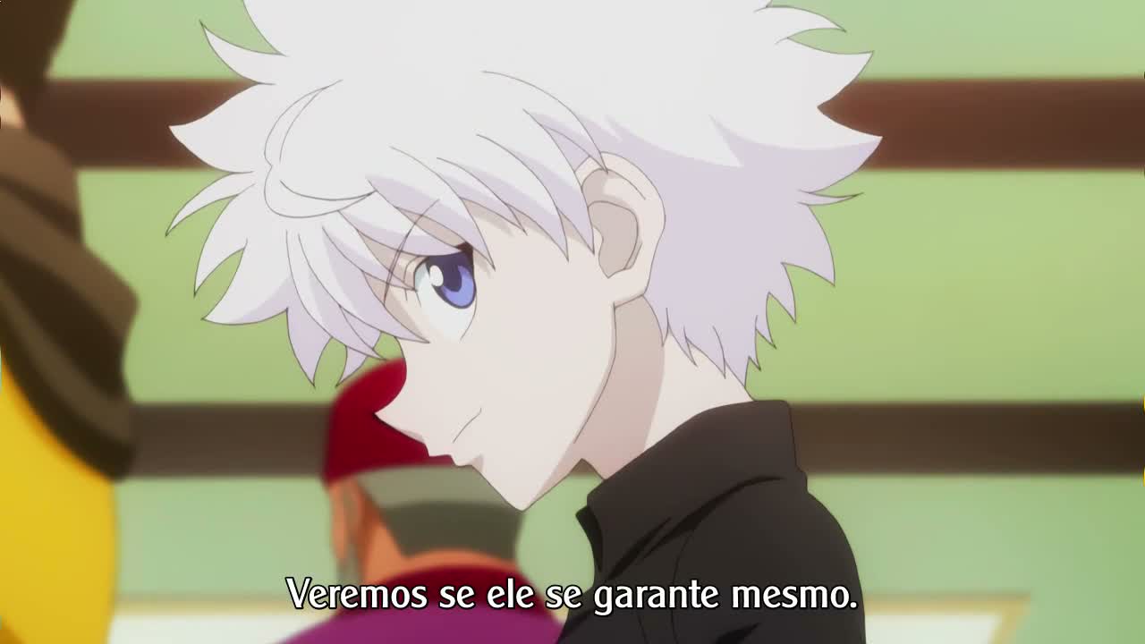 Episódio 031