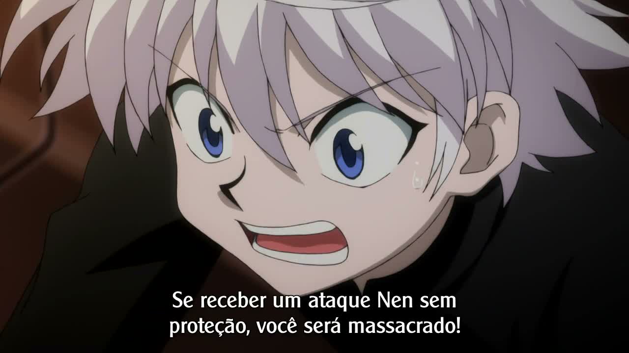 Episódio 030