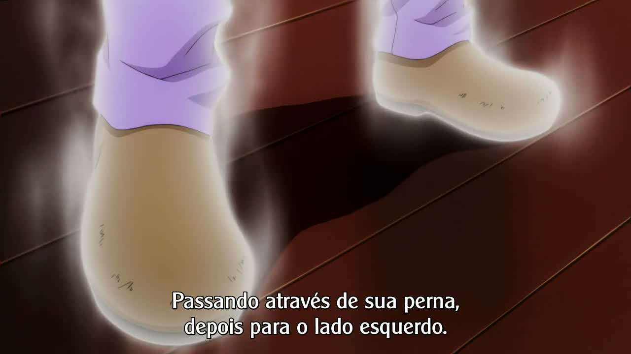 Episódio 029