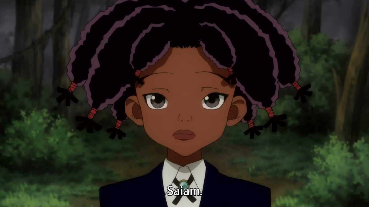 Episódio 026