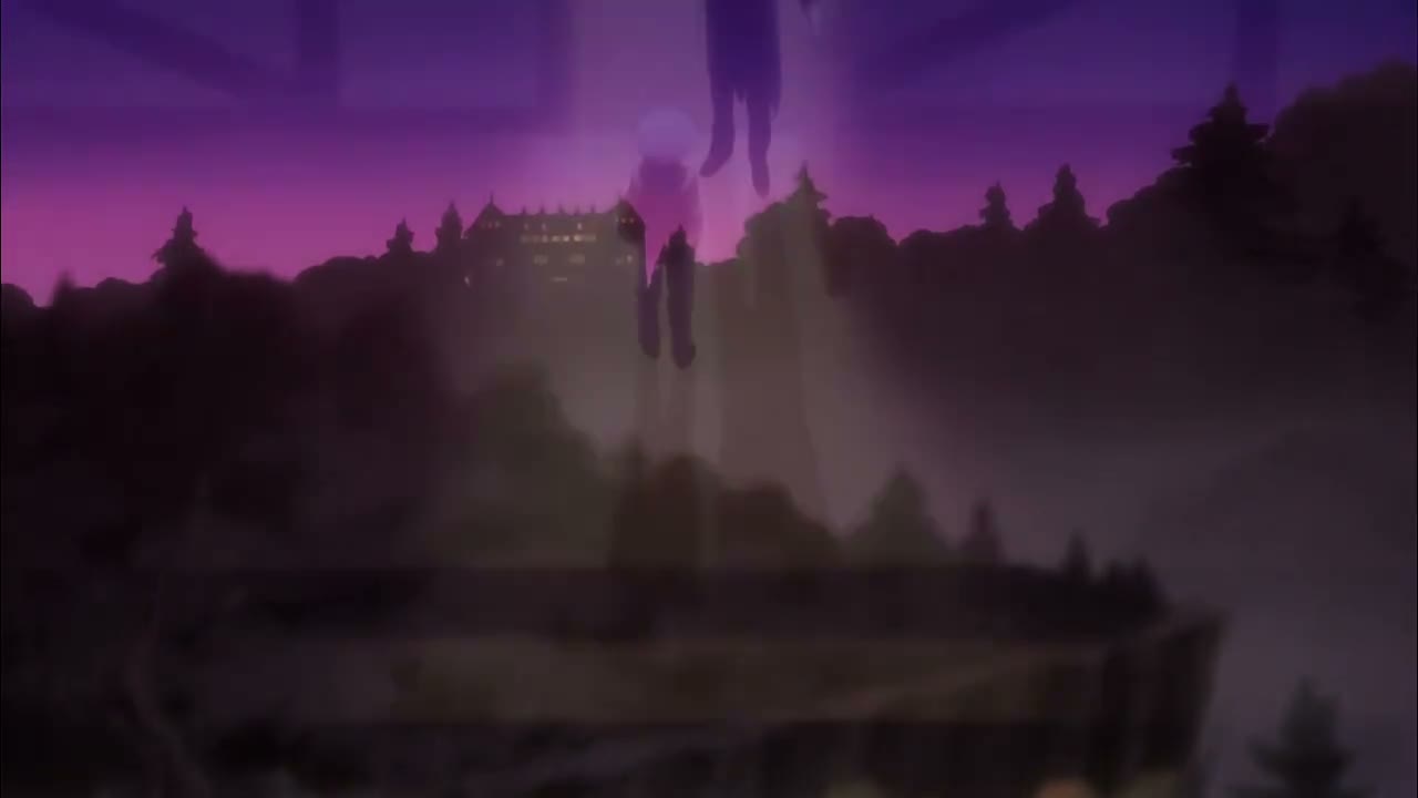 Episódio 025