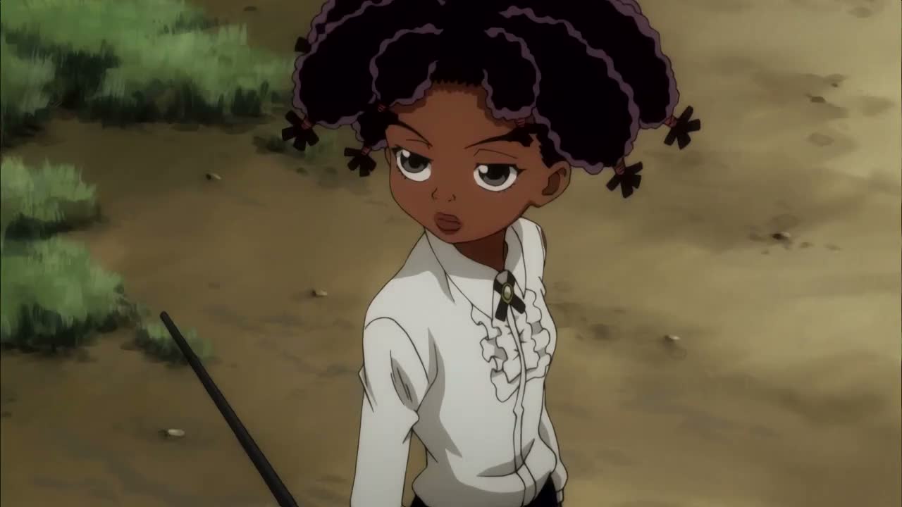 Episódio 024