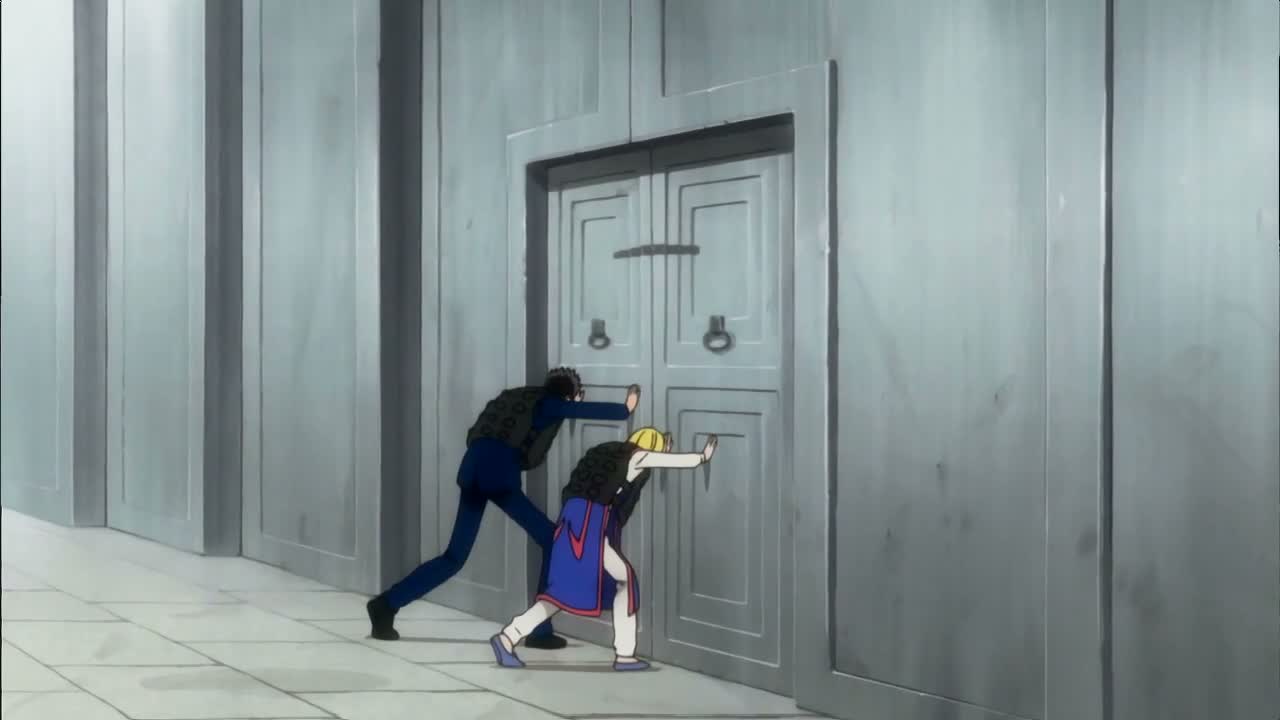 Episódio 023