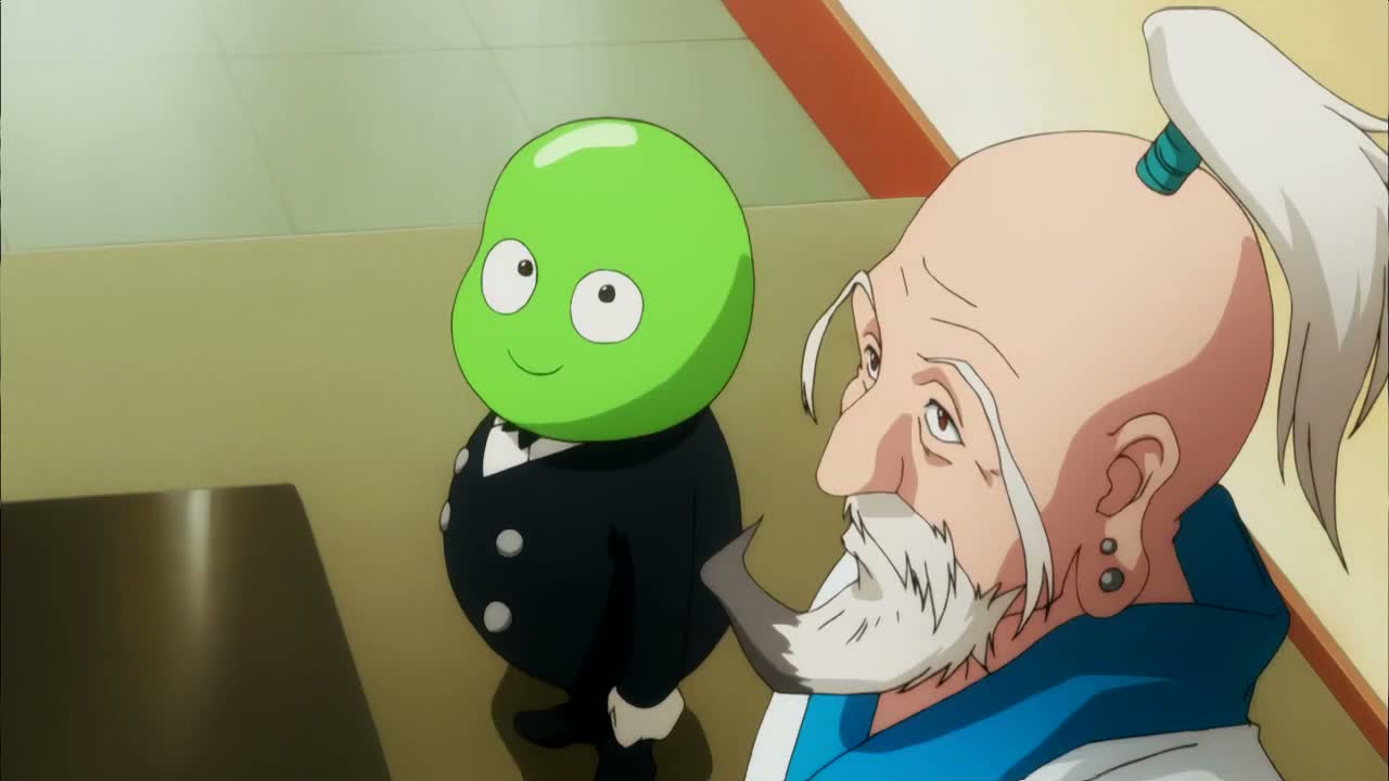 Episódio 021
