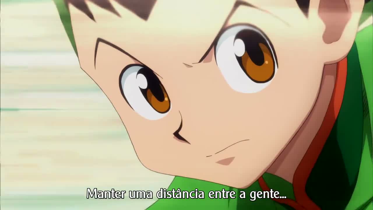 Episódio 019