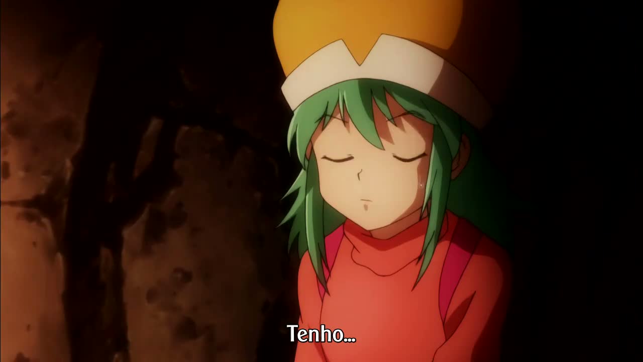 Episódio 018