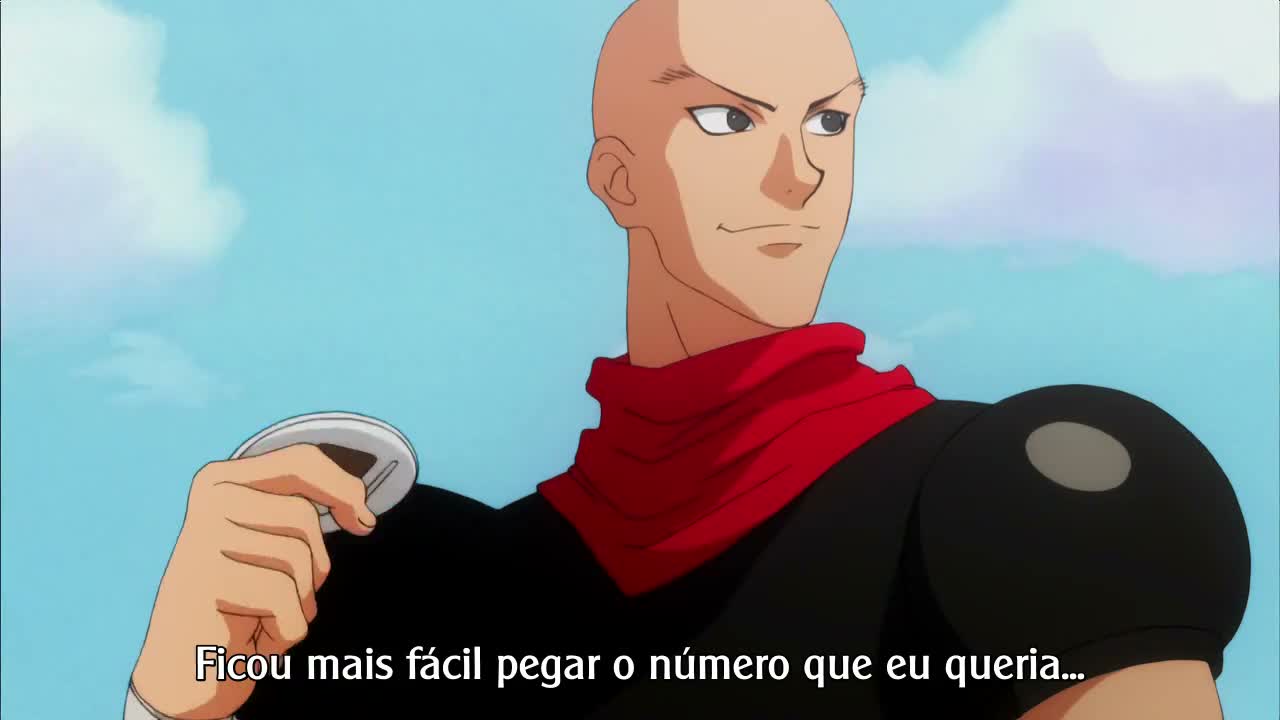 Episódio 017