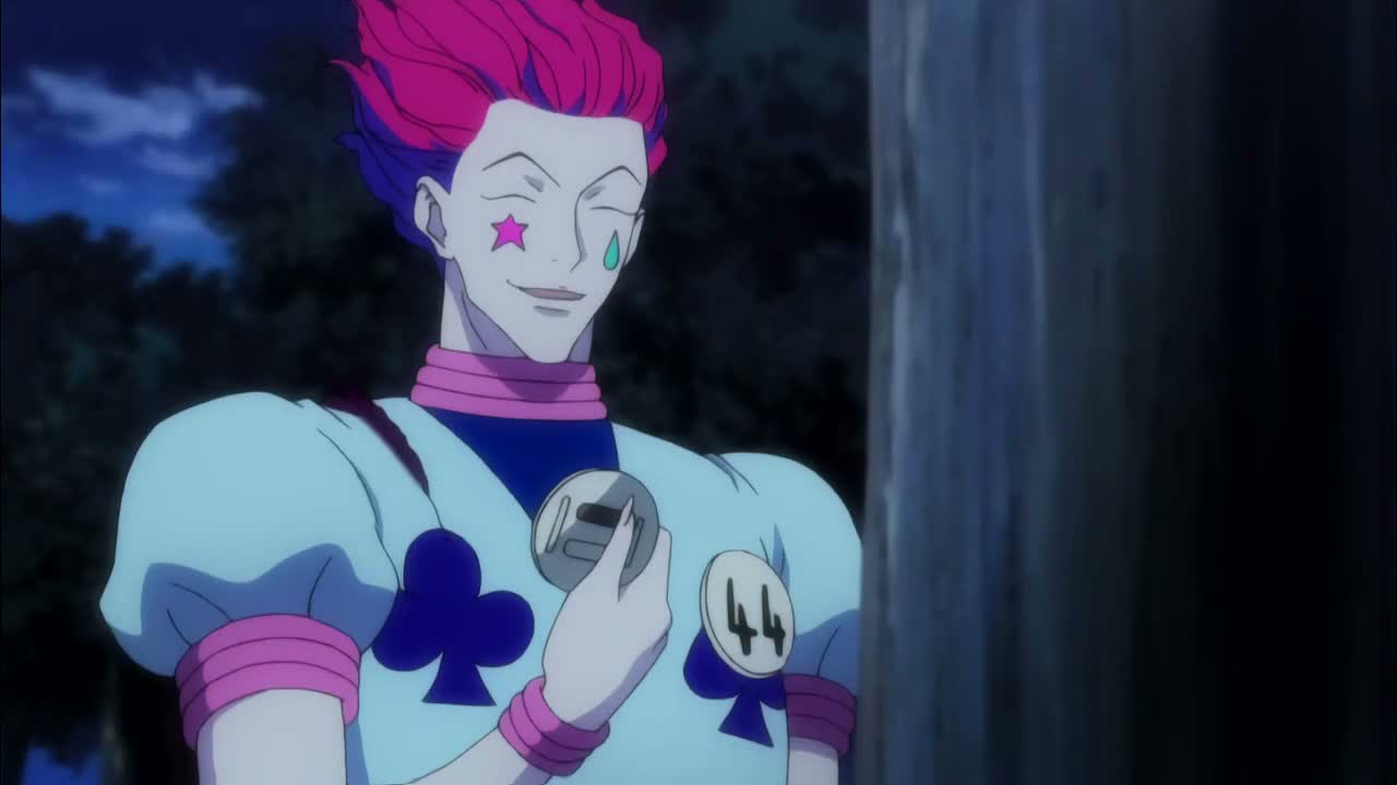 Episódio 016