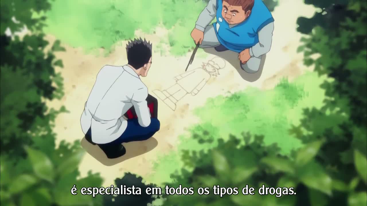 Episódio 015