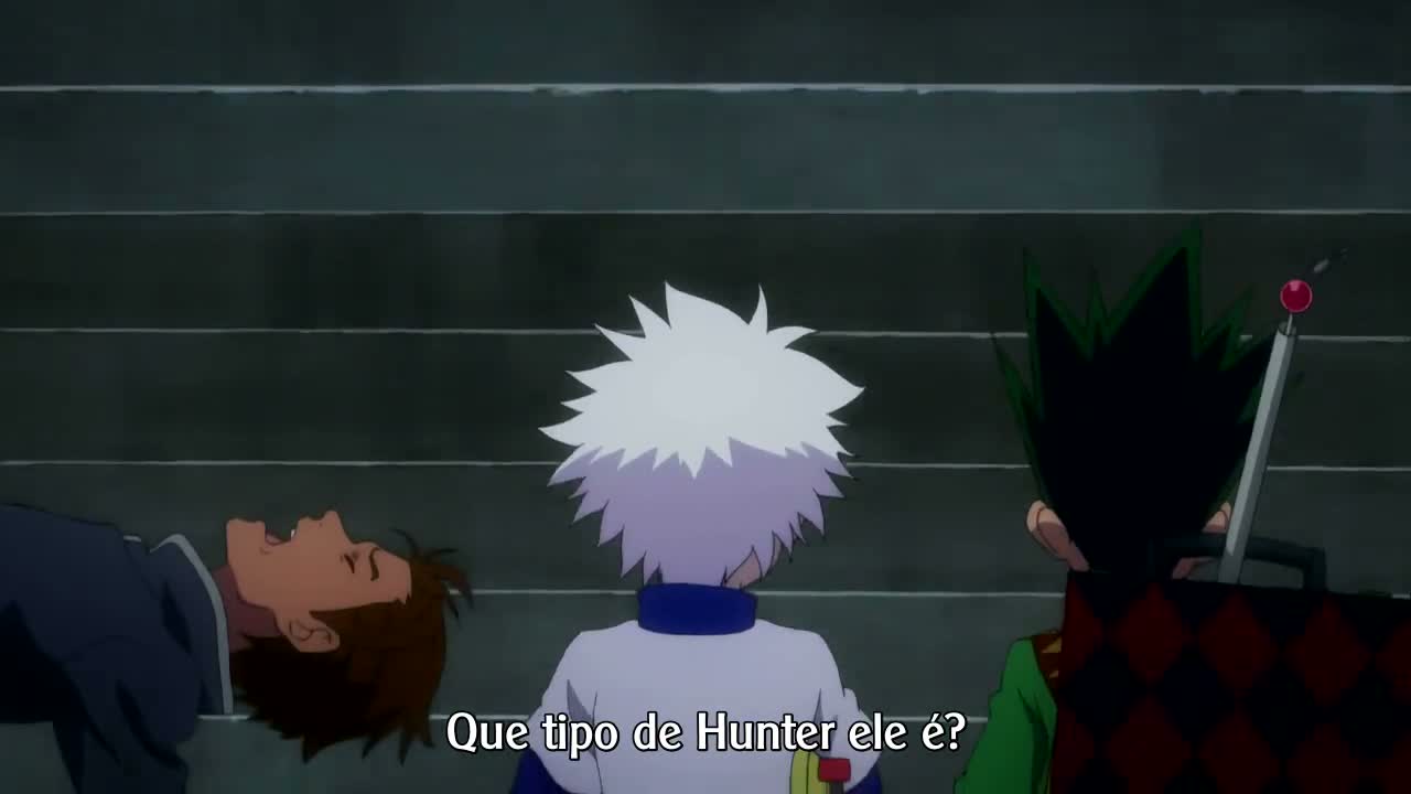 Episódio 013