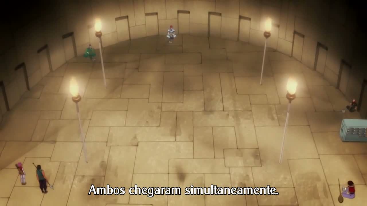 Episódio 012