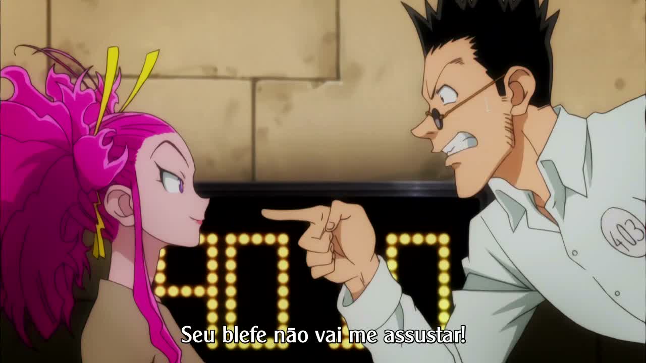 Episódio 011