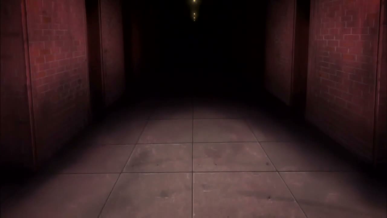 Episódio 010