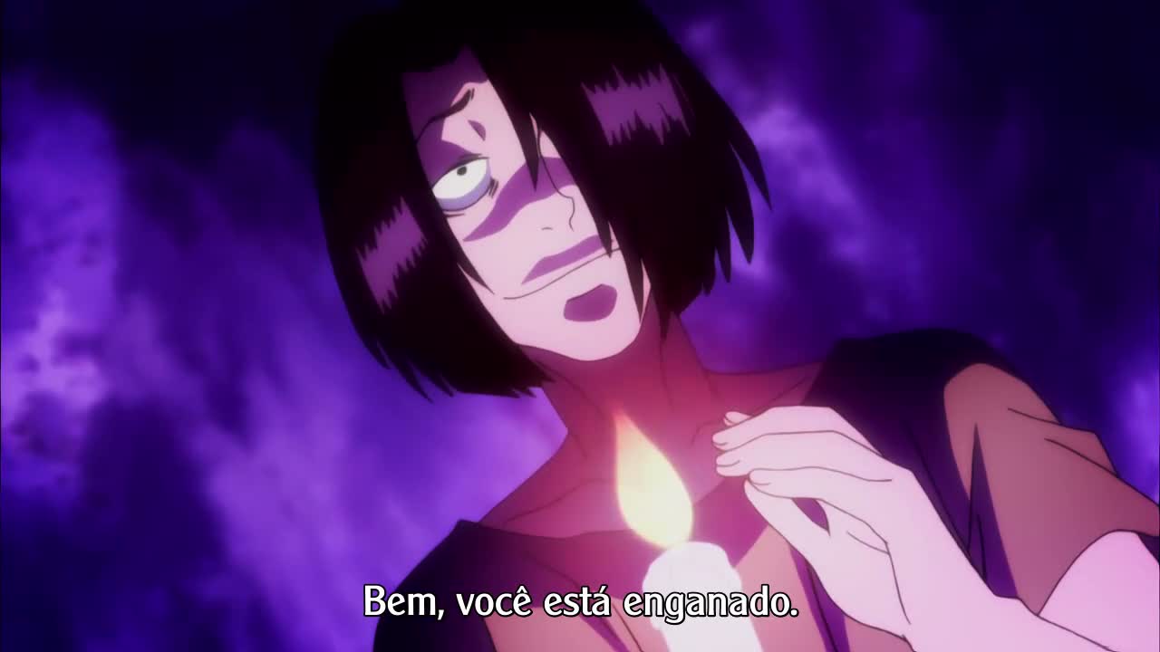 Episódio 009