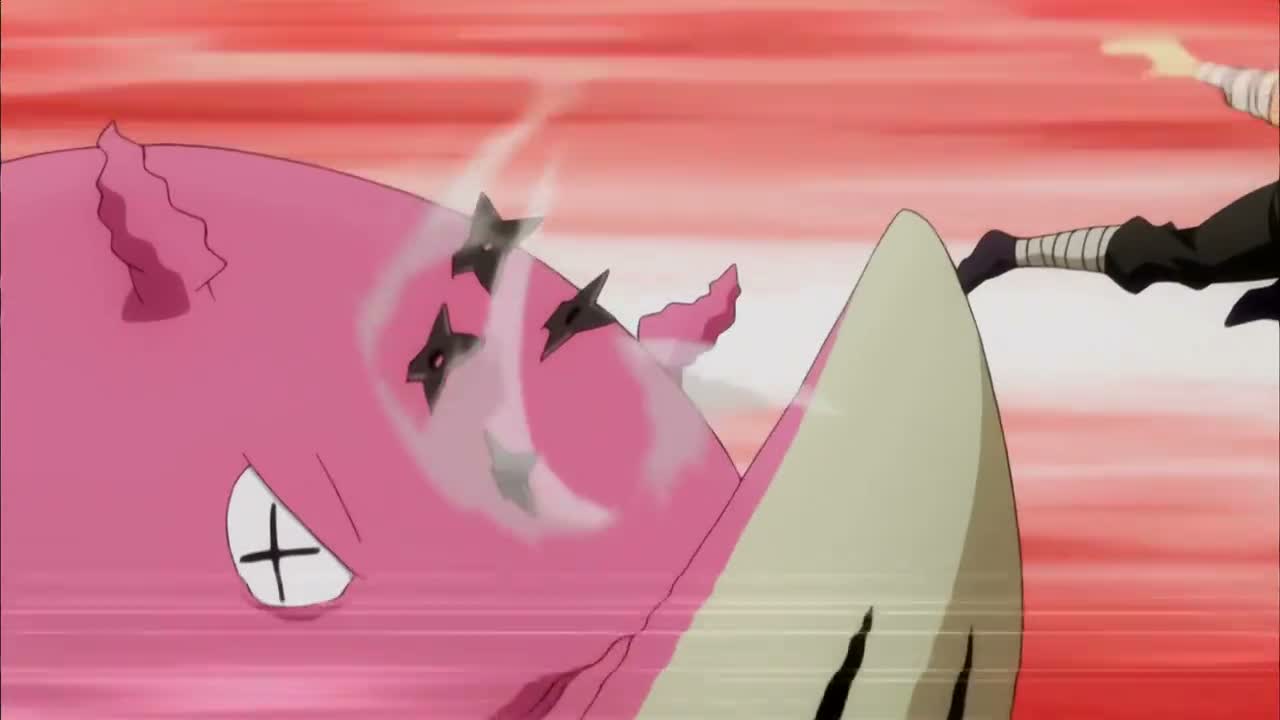 Episódio 006