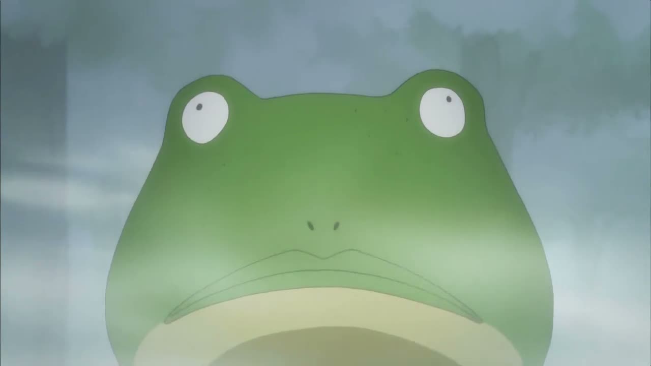 Episódio 005