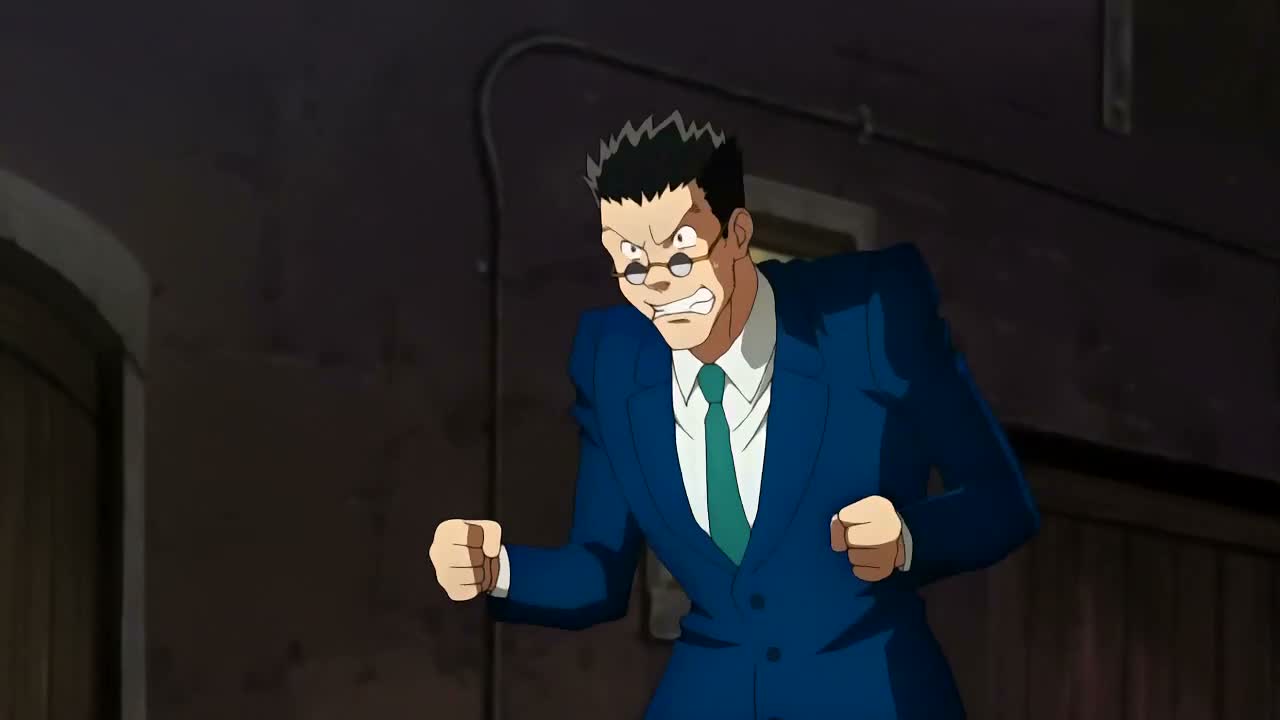 Episódio 002