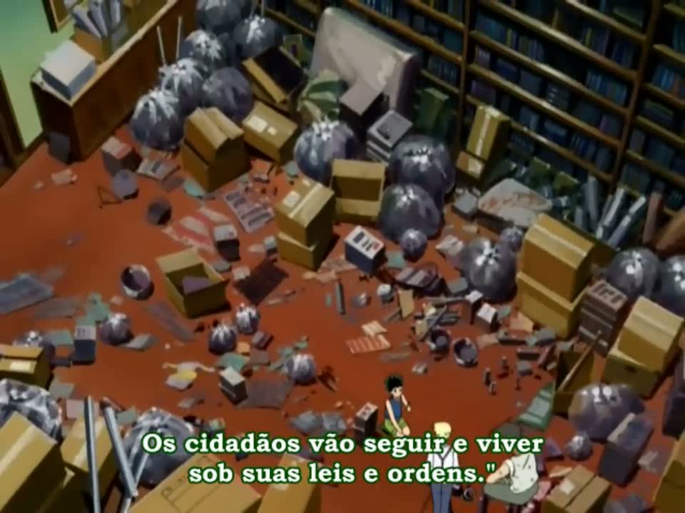 Episódio 092