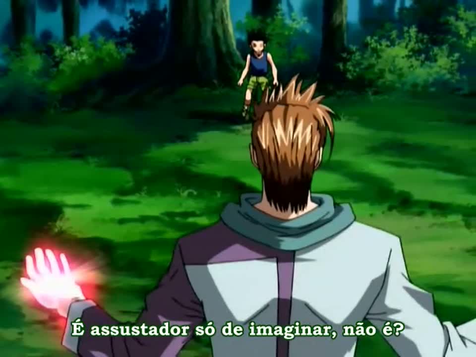Episódio 090