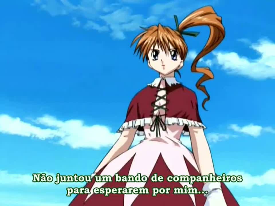 Episódio 089