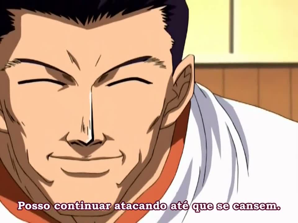 Episódio 086