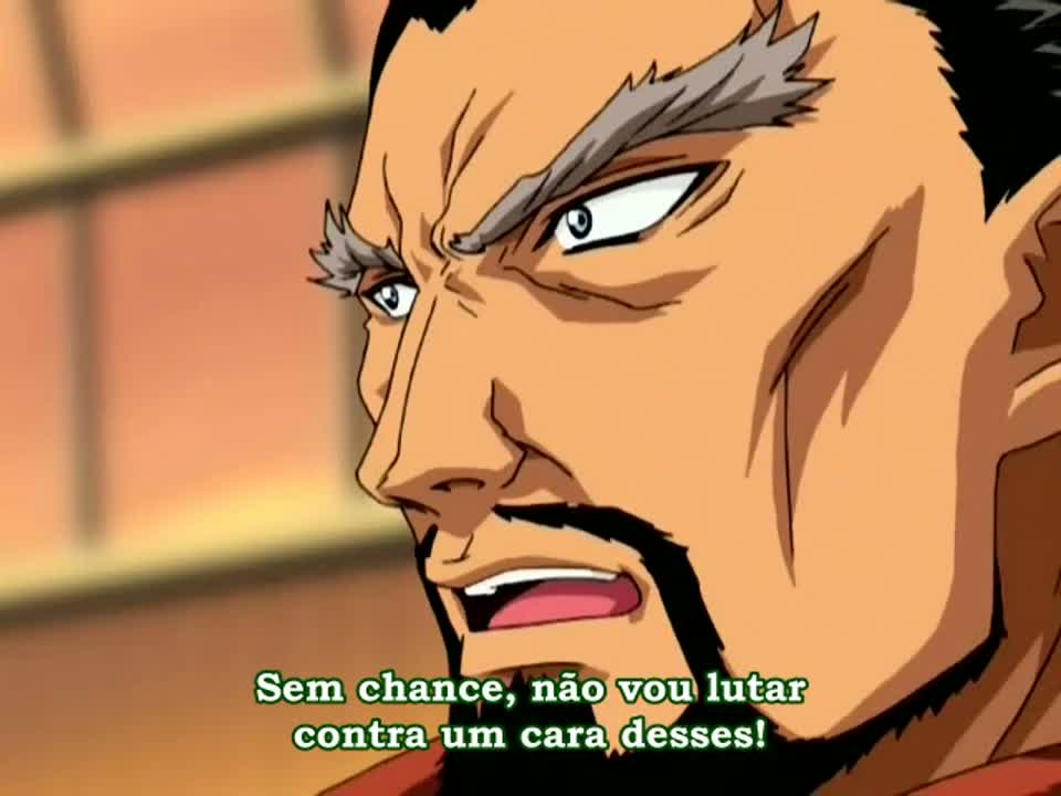 Episódio 084