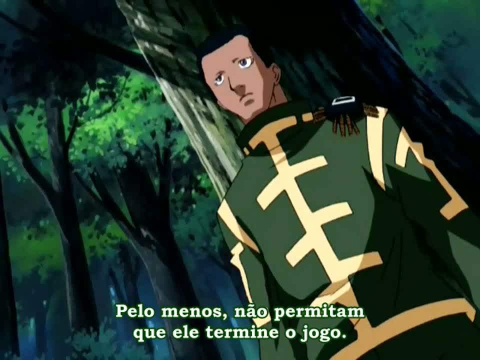 Episódio 080