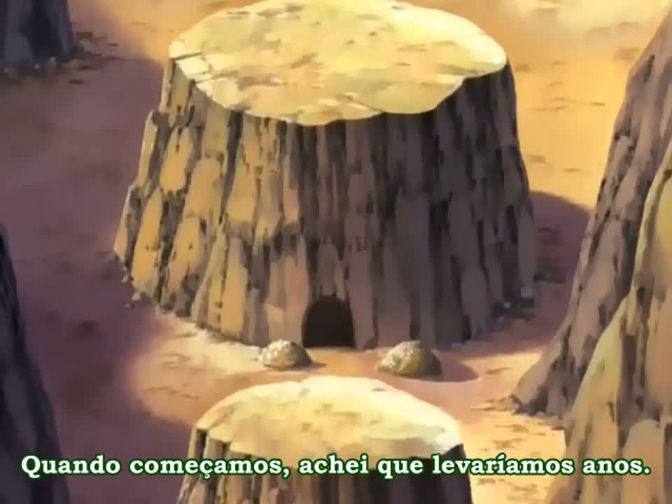 Episódio 079