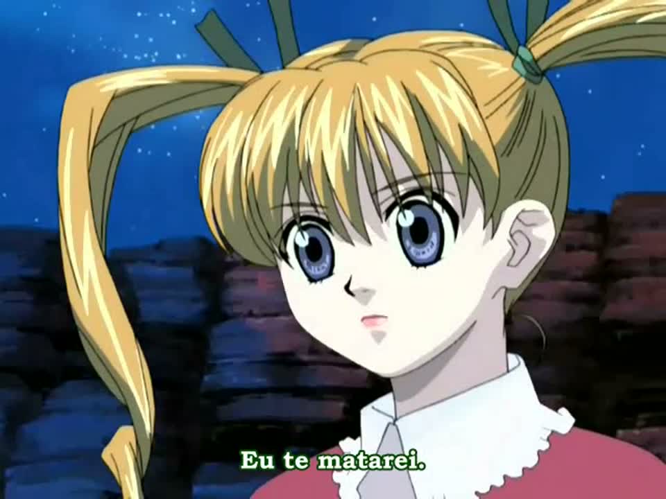 Episódio 078