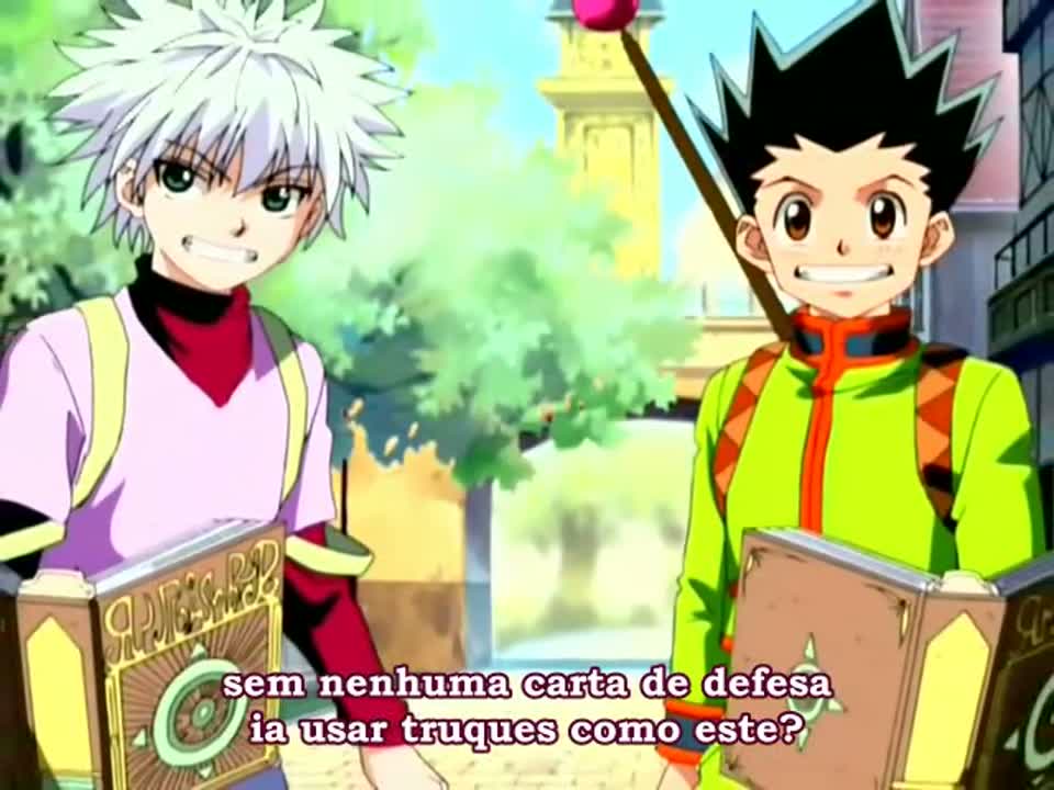 Episódio 076