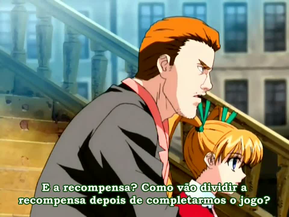 Episódio 075