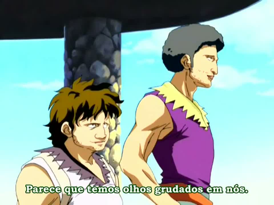 Episódio 074