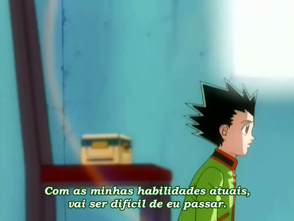 Episódio 072