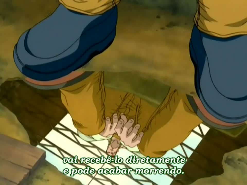 Episódio 071
