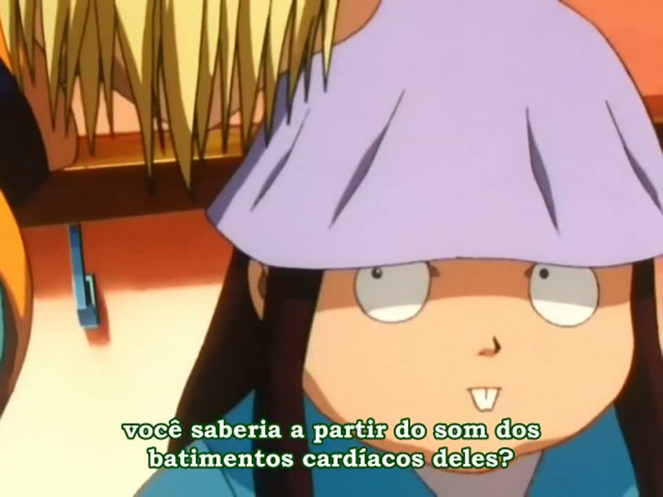 Episódio 069