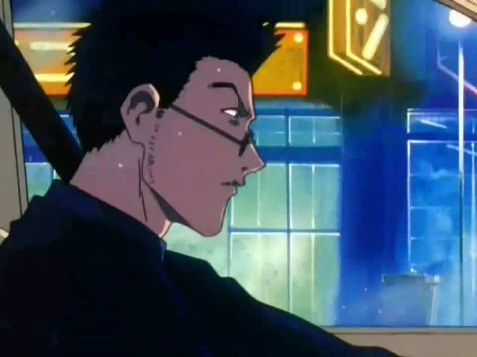 Episódio 068