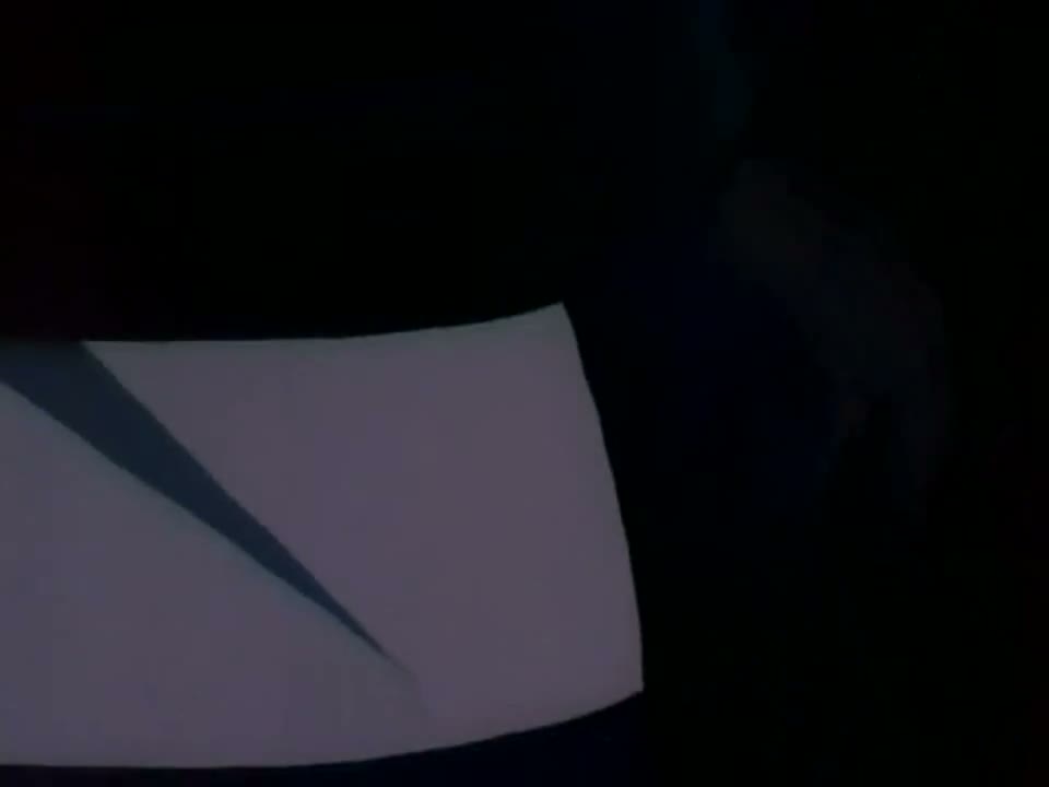 Episódio 067