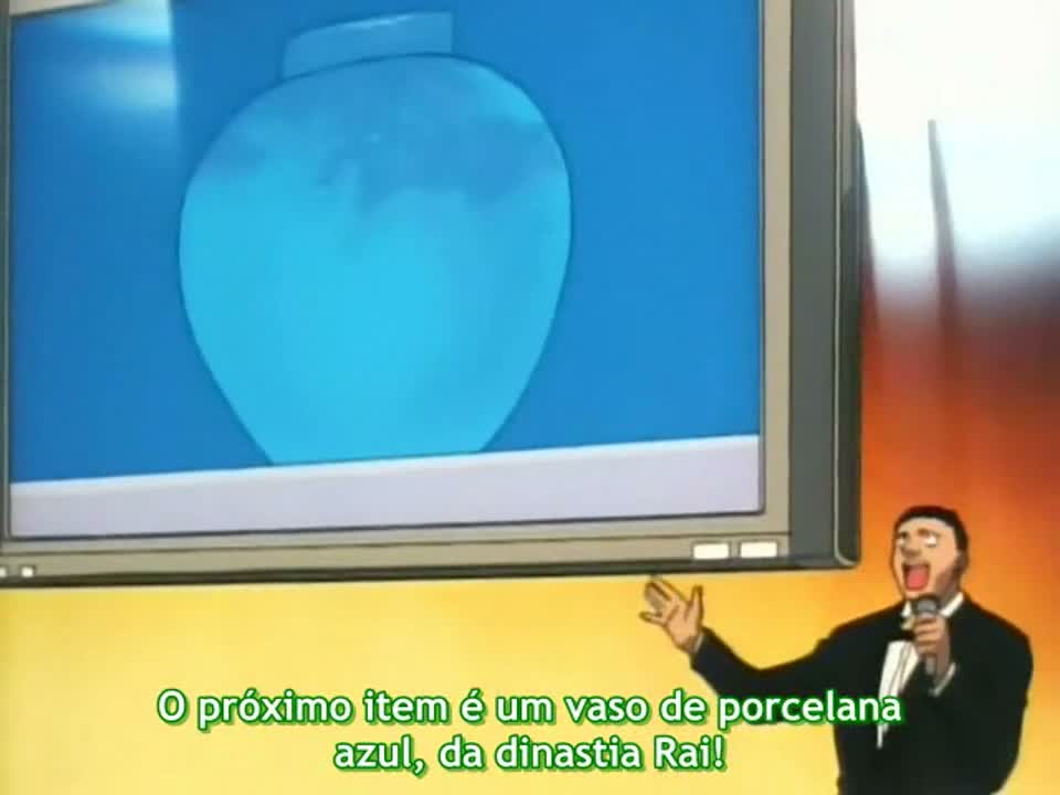 Episódio 062