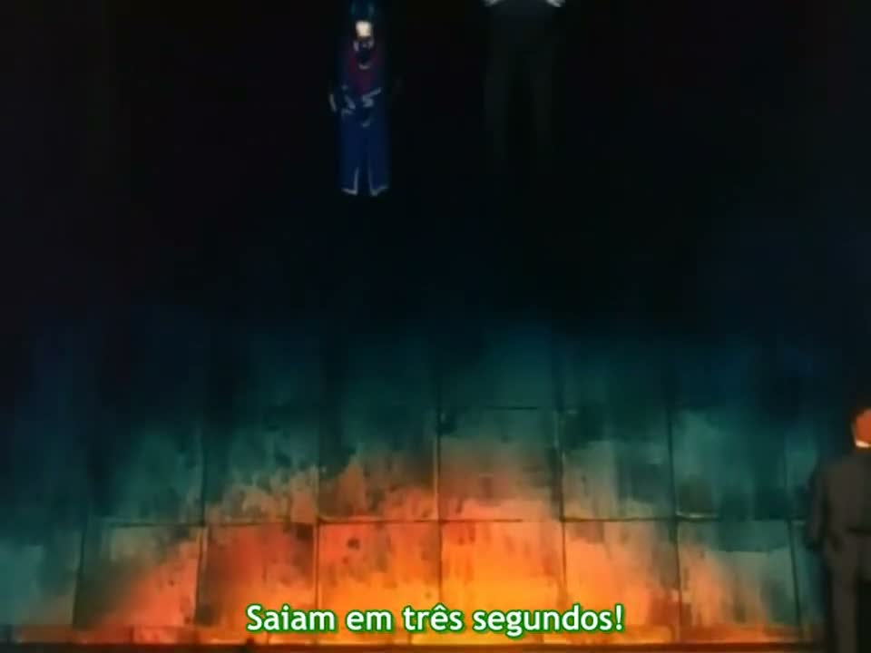 Episódio 061