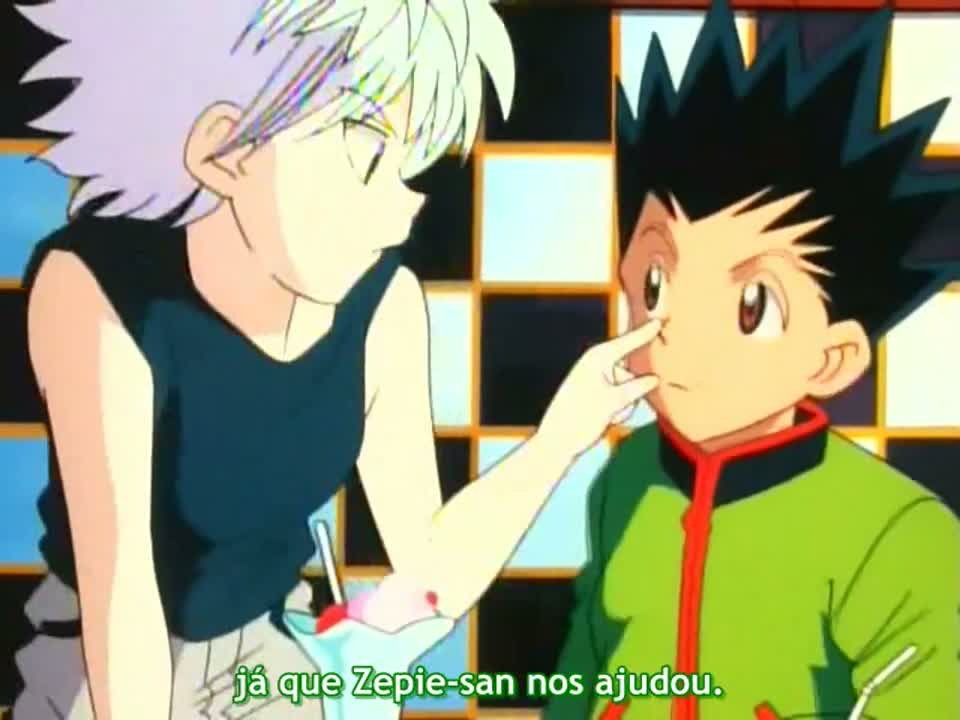 Episódio 057