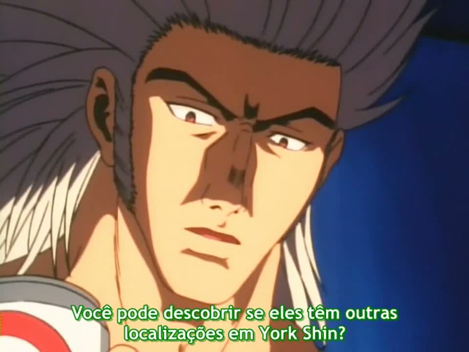 Episódio 055