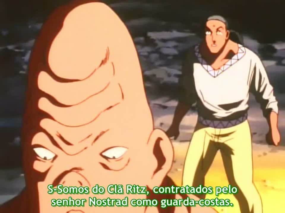 Episódio 053
